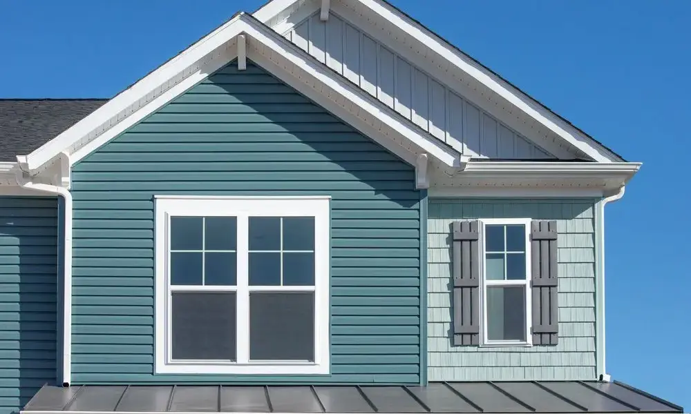 Roof repair and inspection services in Sheboygan Falls